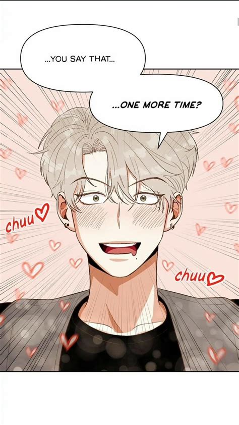 love so pure cap 87|Read Highest Order (Love So Pure) .